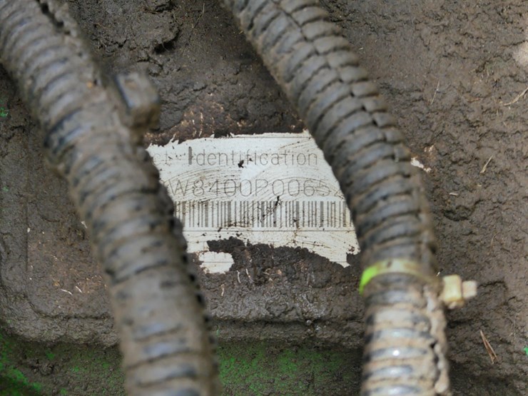 john-deere-8400-image-18