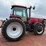 case-ih-mx240-image-2