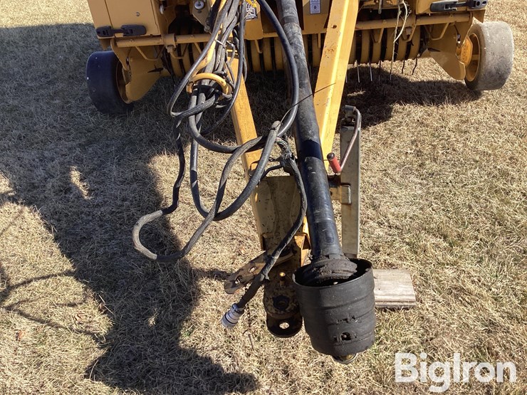 2006-vermeer-604m-image-9