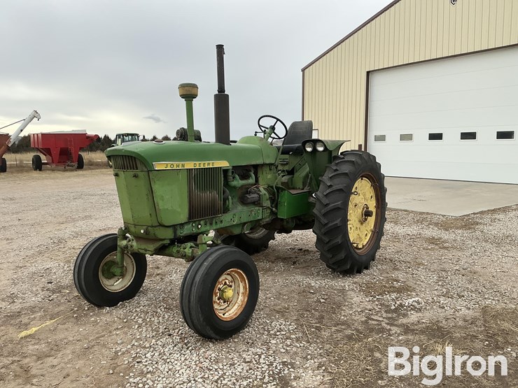 1961-john-deere-3010-image-1