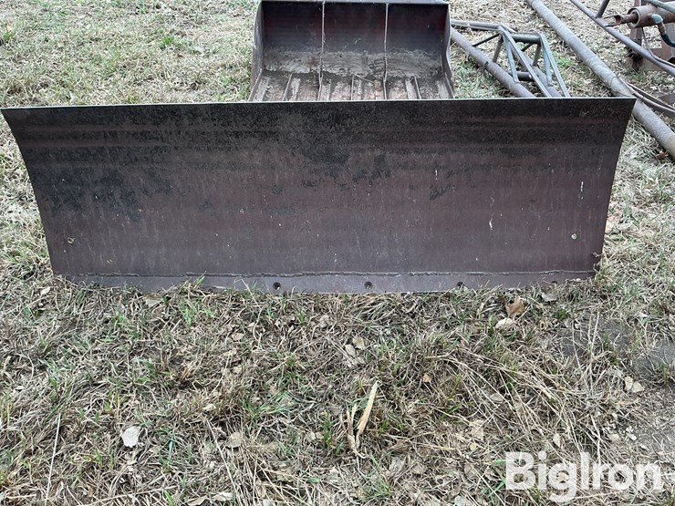 wenger-front-end-loader-image-16