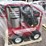 #4301-•-unused-hot-water-pressure-washer-image-19