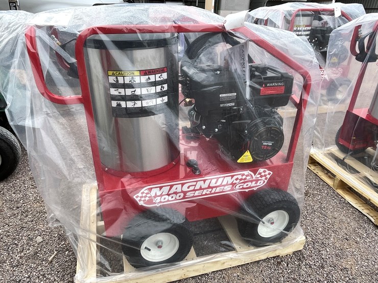 #4301-•-unused-hot-water-pressure-washer-image-19