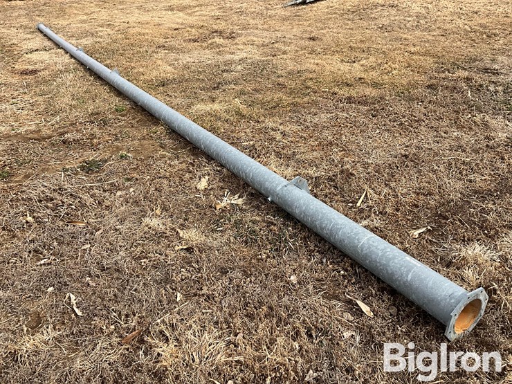 valley-center-pivot-image-3