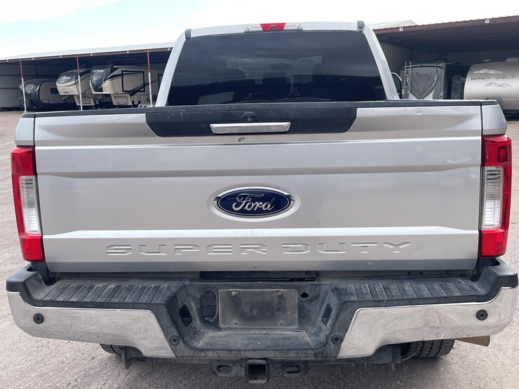 2017-ford-f250-image-36