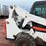bobcat-s650-image-19