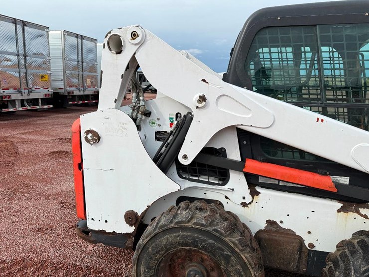 bobcat-s650-image-19