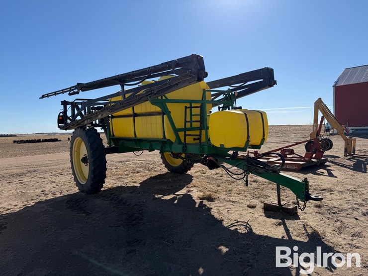 schaben-sf8500-image-3