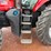 case-ih-magnum-180-image-13