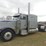 2005-peterbilt-379-image-24