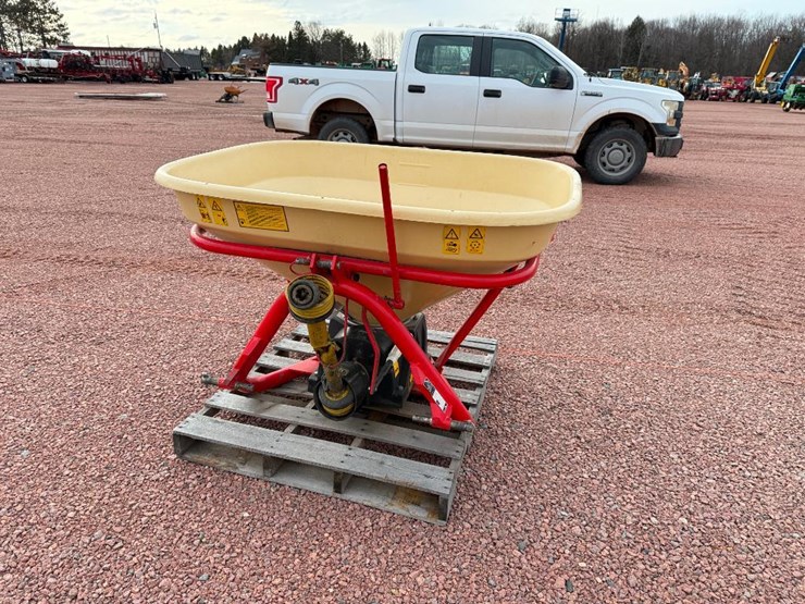 2009-vicon-ps403-image-4