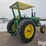 1968-john-deere-4020-image-5