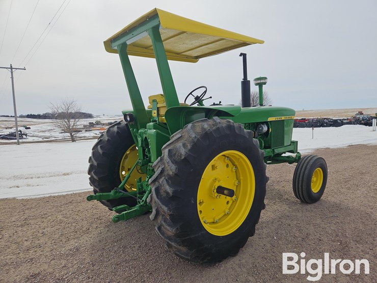 1968-john-deere-4020-image-5