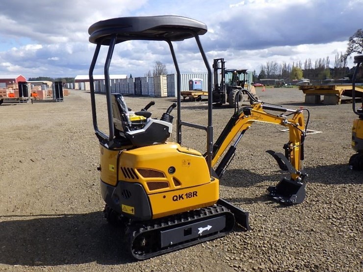 2025-cfg-industry-qk18r-image-3