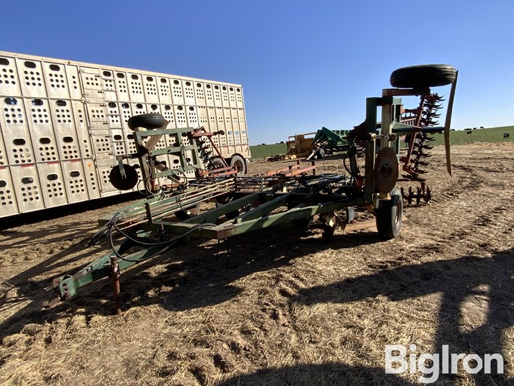 flex-king-5x5-image-1