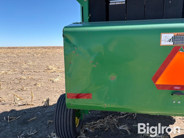 john-deere-567-image-18