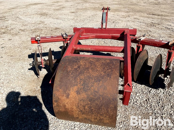 lindsay-track-closer-image-6