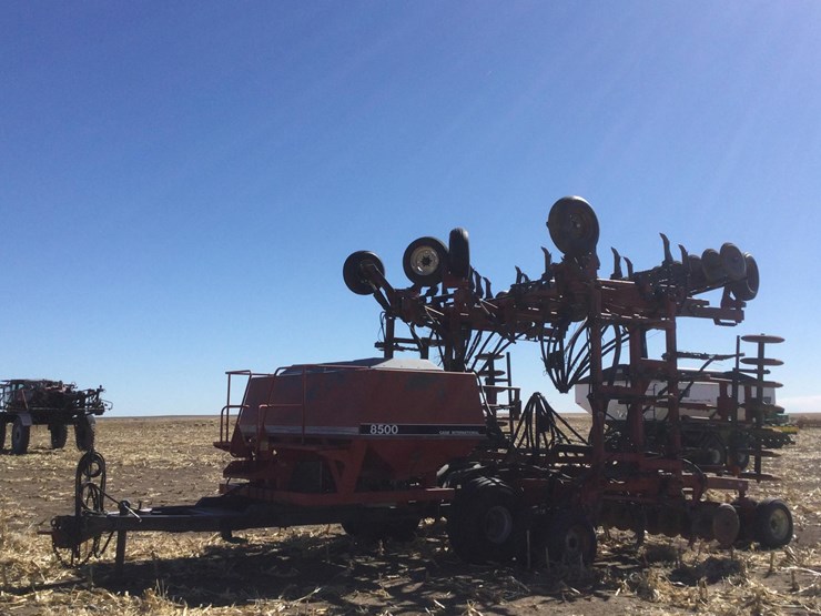 case-ih-8500-image-1