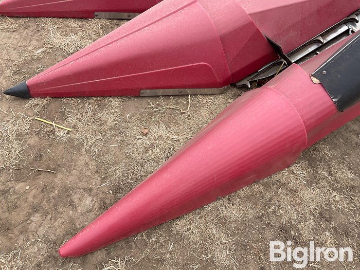 case-ih-1063-image-9