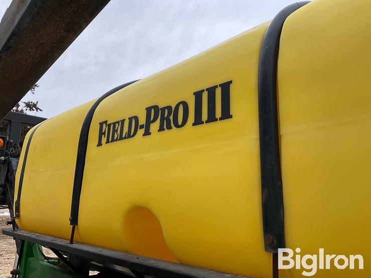 bestway-field-pro-iii-image-15