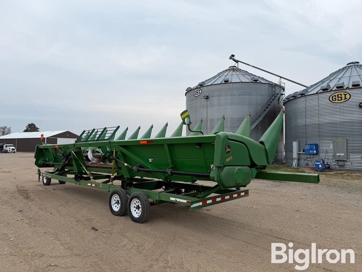 2008-john-deere-612c-image-7