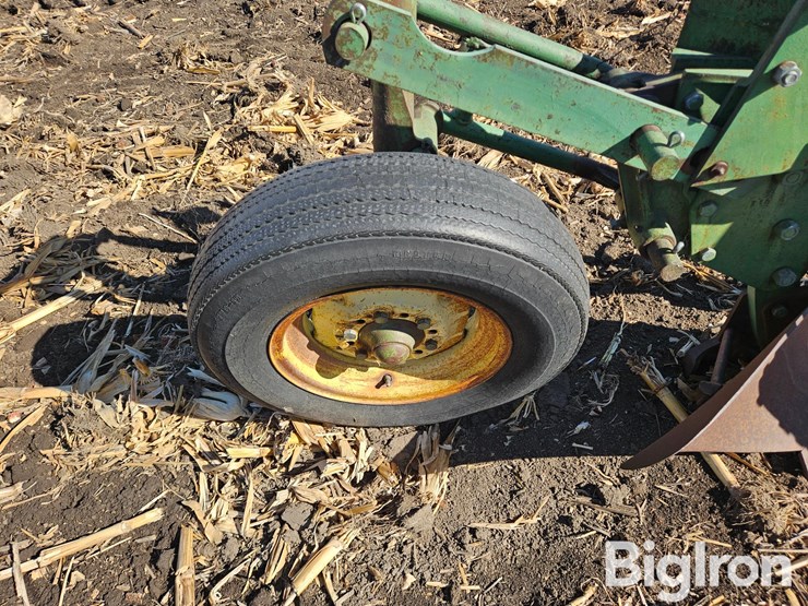 john-deere-5-image-18