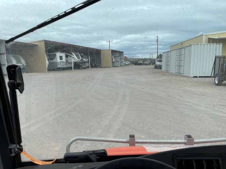 2007-kubota-rtv1100-image-90