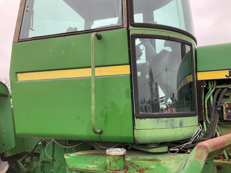 1978-john-deere-8630h-image-60