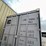 #500-•-unused-40'-high-cube-multi-door-container-image-8