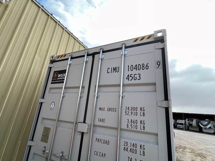 #500-•-unused-40'-high-cube-multi-door-container-image-8