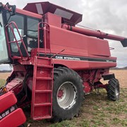CASE IH 1688