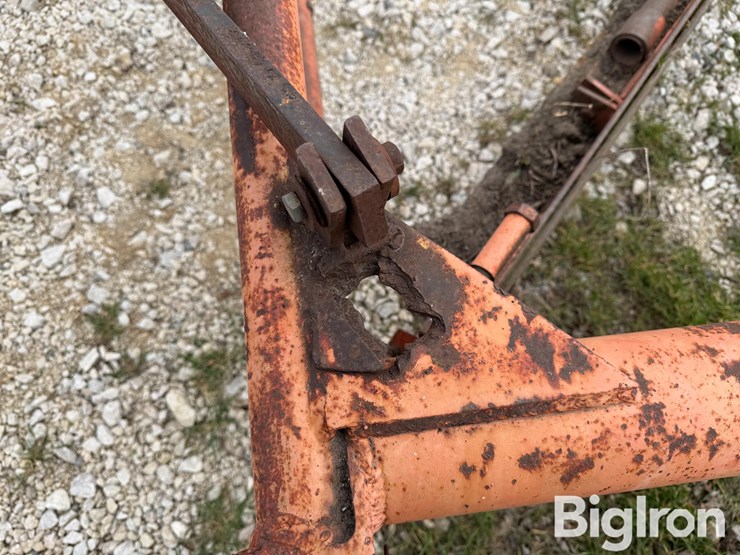 fair-oaks-16x50-image-13