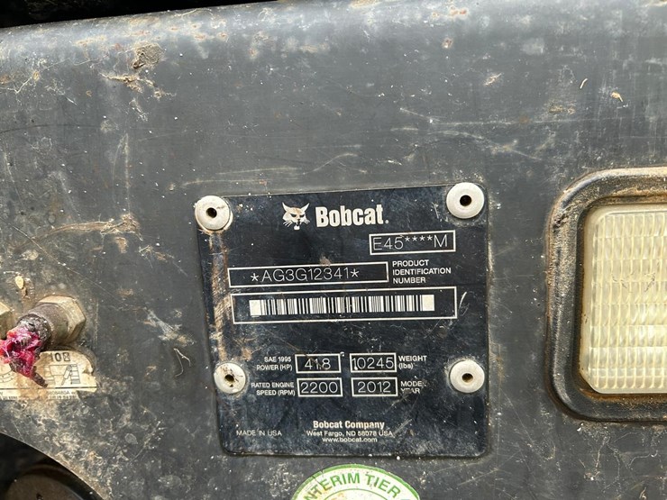bobcat-e45-image-28