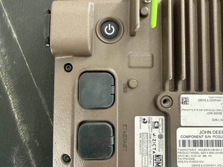 john-deere-4640-image-10