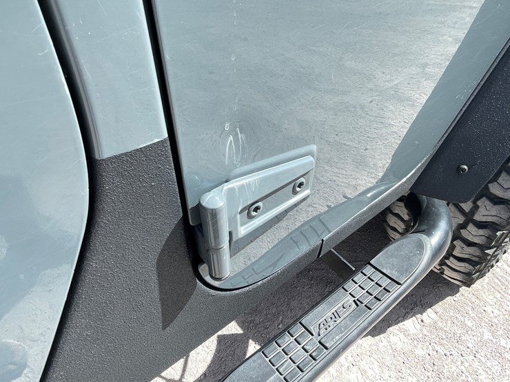 2014-jeep-wrangler-image-19