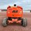jlg-450aj-image-4