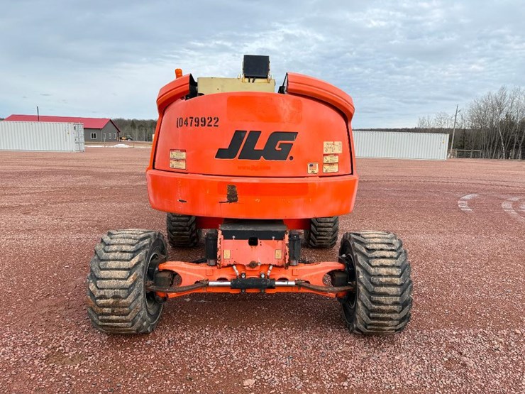 jlg-450aj-image-4