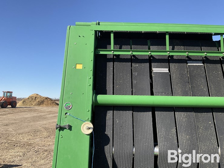 1995-john-deere-535-image-13