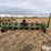 john-deere-7300-image-2