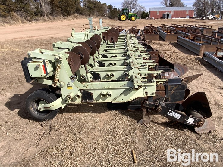 orthman-8375-image-8