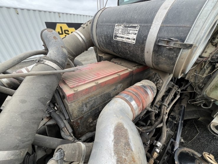 1997-kenworth-t800-image-10