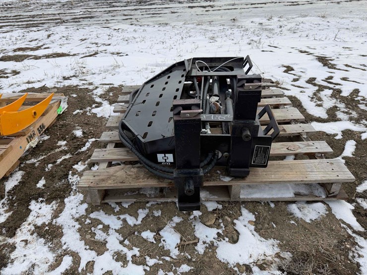 side-shift-fork-image-4