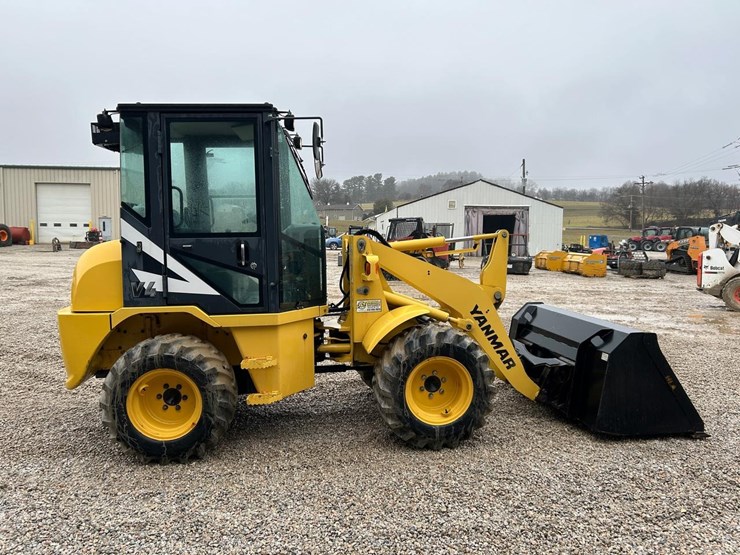 2016-yanmar-v4-7-image-5