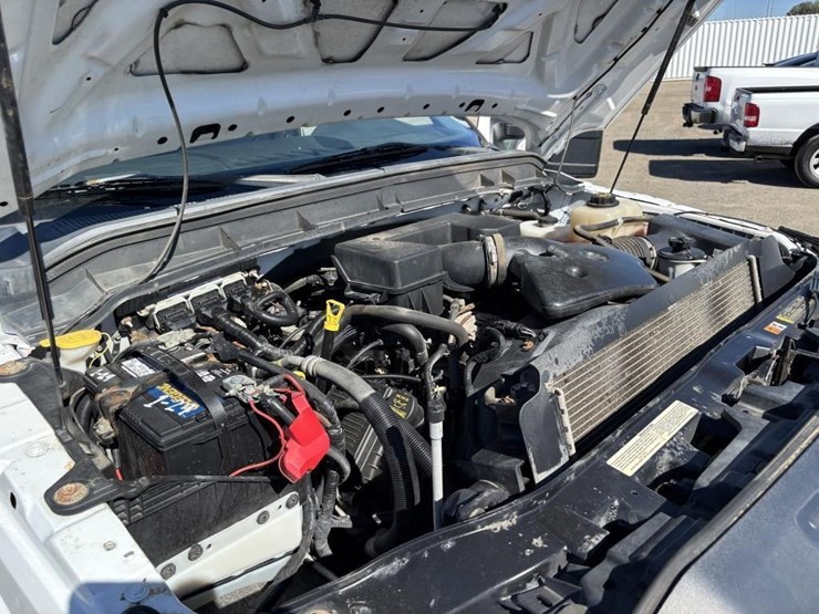 2012-ford-f250-image-9