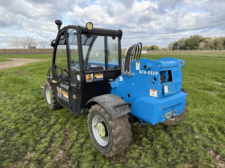 2018-genie-gth5519-image-4