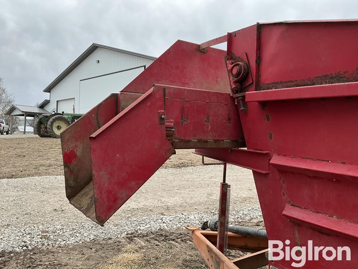 kelly-ryan-5x12-image-12