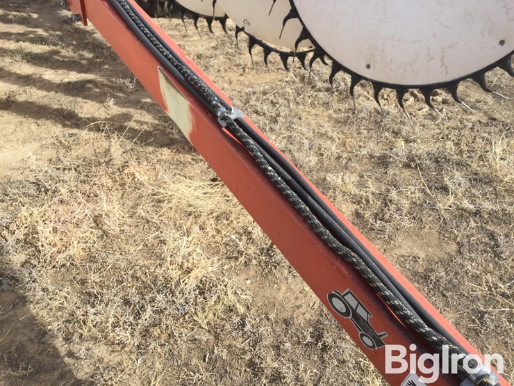 h-&-s-hd-ii-image-17