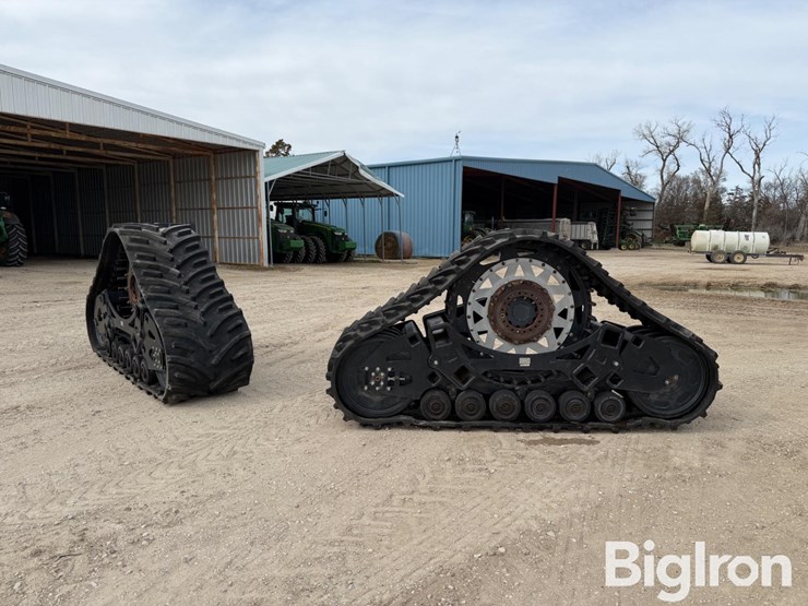 soucy-511e-tracks-image-2