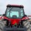 case-ih-mx240-image-21