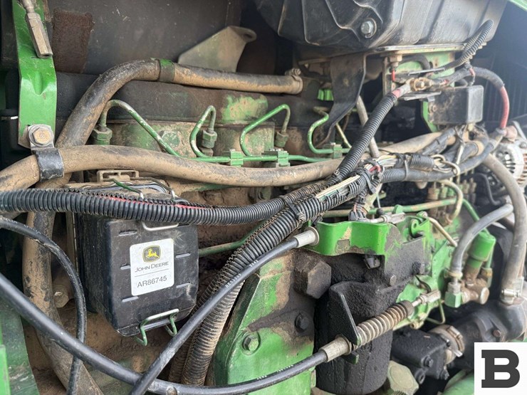 1994-john-deere-7800-image-19